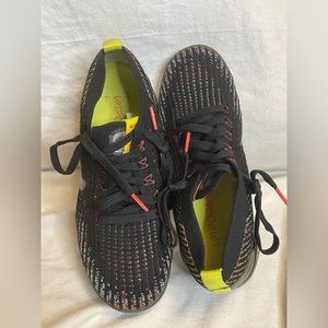 Nike VAPORMAX FK3 Women.